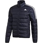 adidas mens Essentials Down Jacket