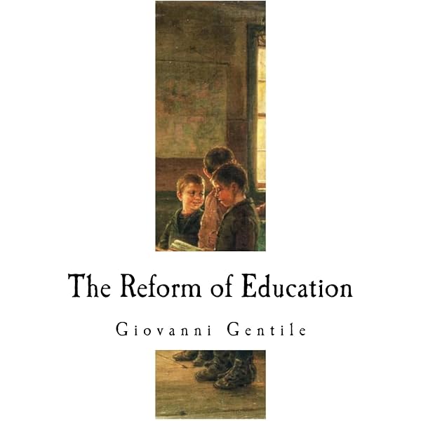 Public Education: An Autopsy: Lieberman, Myron: 9780674722323