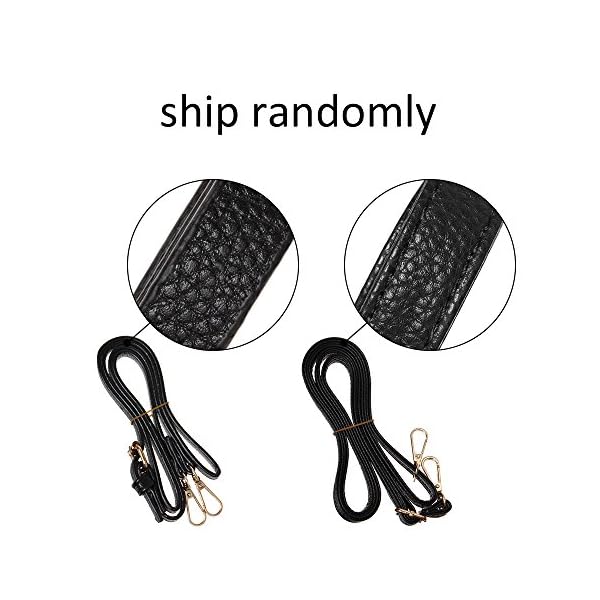 Yocatech Transparent Crossbody Bags Messenger Bags For Women NFL