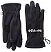 Columbia Boy's Boys Youth Fast Trek Glove