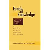 Funds of Knowledge