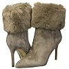 Sam-Edelman-Womens-Oleana-Fashion-Boot