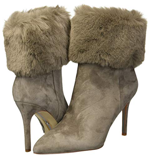 Sam-Edelman-Womens-Oleana-Fashion-Boot