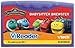 VTech - V.Reader Software - Chuggington