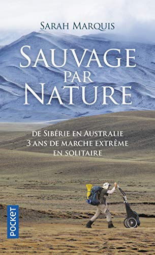 [Best] Sauvage par nature<br />R.A.R