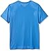 Under Armour Men's Threadborne Streaker V-Neck Top