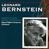LEONARD BERNSTEIN                                  image