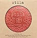 stila Convertible Color Dual Lip and Cheek Cream, Poppy