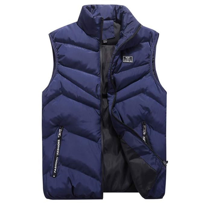 Männer Herbst Winter Leder Jacke, Quaan Kapuzenpullover Farbe Kollision Verdickt Lange Schlank Winter Tops Bluse Biker Motorrad Reißverschluss Outwear Klassisch Retro Sport weich warm Mantel