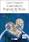 Livro Cancioneiro Popular de Baião - II