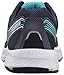 Saucony Women's Cohesion 10 Running Shoe