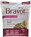 Bravo! Homestyle Freeze Dried Dinner Beef Food, 2 lb.