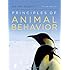 Principles of Animal Behavior (Third Edition)