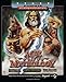Age of Mythology: Sybex Official Strategies and Secrets by 