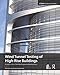 Wind Tunnel Testing of High-Rise Buildings (CTBUH Technical Guides)