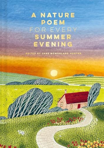 Bedside Companion for Travel Lovers: An anthology of intrepid