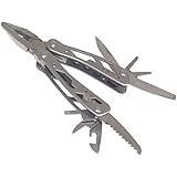 Stanley 84-519K 12-in-1 Multi Tool