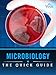 Microbiology: The Quick Guide