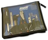GrooveTech Tech Kit Guitar Tools
