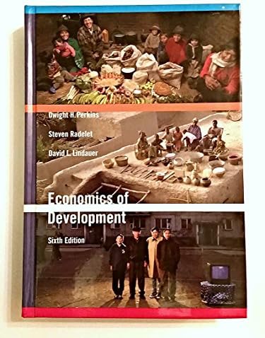 Development Economics: 9780691017068: Business Development Books