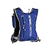 Ultimate Direction Women's Ultra Vesta (Indigo, XS/SM)