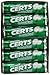 Certs Classic Mints, Spearmint, 12-Piece Packs (Pack of 48)