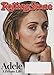 Rolling Stone November 19, 2015 Adele A Private Life