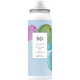 R+Co Balloon Dry Volume Spray (Packaging May Vary)