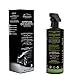 Green Clean Automotive Waterless Car Shampoo Superior - Best Ecological Car Care Product - Spot-Free - Wash Without Hose & Water - Spray On Wipe Off - Ultimate Shine & Protection - Ready To Use 16 oz