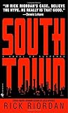 Southtown (Tres Navarre)