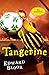 Tangerine Spanish Edition