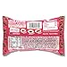 Nakd Nibbles & Bars Variety Pack, 8 Count (Salted Caramel, Strawberry Cream, Berry, Cocoa Orange)