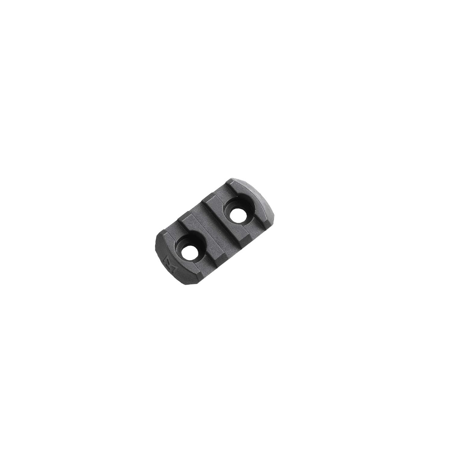 Best Ar 15 Buffer Tube End Plate