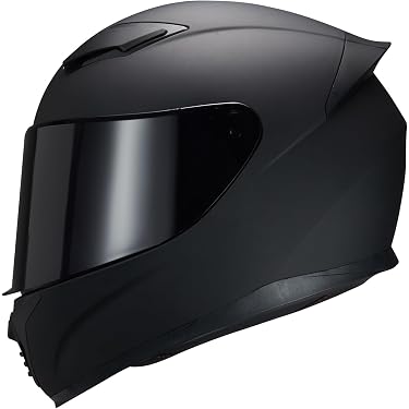 Amazon Best Sellers: Best Motorcycle & Powersports Helmets