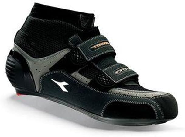 diadora chili cycling shoes