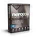 Nero 2014 Platinum [Old Version]