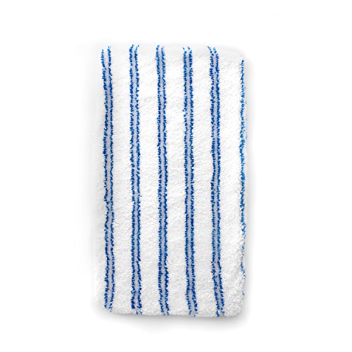 Top 10 best o cedar flip mop head replacement Sideror Reviews