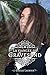 La fiancée de Gravesend (French Edition) by Gaëlle Laurier