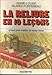 La reliure en 10 leçons (French Edition) by