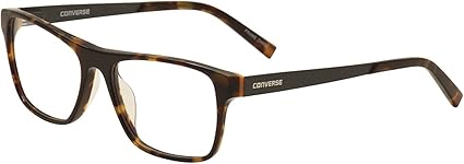 converse 63 glasses