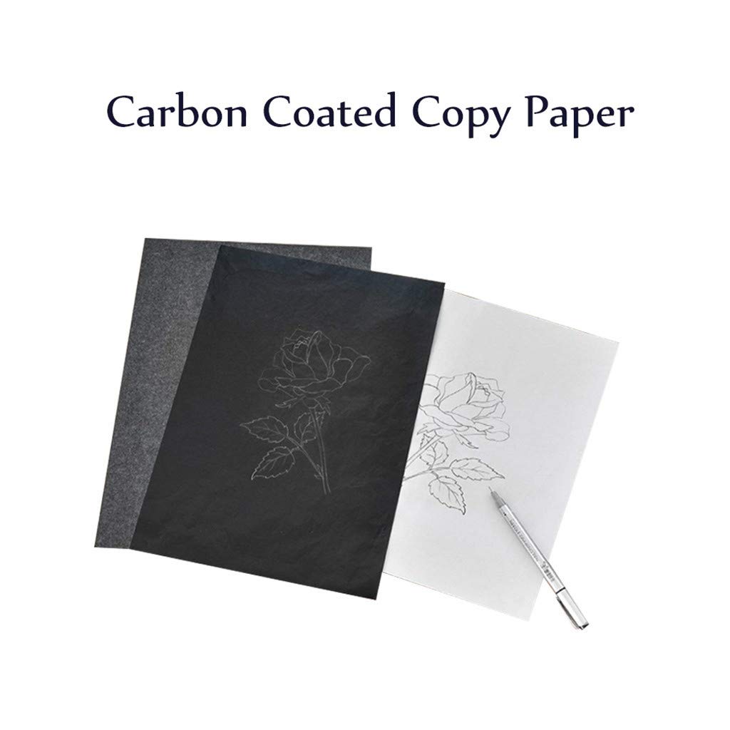 Where to buy black copy paper Clearance