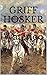 Waterloo (Napoleonic Horseman Book 6)