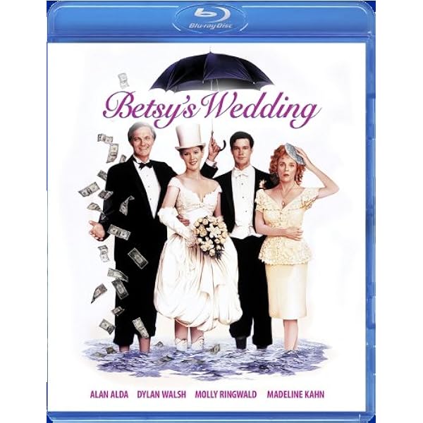 Amazon.com: The Decoy Bride [Region 2] : David Tennant, Kelly