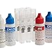 Lamotte R-2056 Color-Q Pro 7 Test Reagent Refill Kit