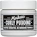 Miss Jessie's Curly Pudding, Unscented-2 oz