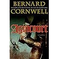 Agincourt: A Novel