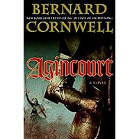 Agincourt: A Novel