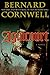 Agincourt: A Novel