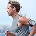 AUKEY Loops Wired Headphones, In-Ear Earbuds Comfort Fit with Dual Moving-Coil for Cell Phone, Laptop Computer and Other Devices