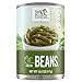 LoveSome Cut Green Beans, 14.5 Ounce